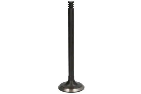 Випускний клапан (38,1x7,88x125,5) JEEP CHEROKEE, GRAND CHEROKEE II, WRANGLER II 2.5/4.0 01.88-04.07 DNJ EV1122