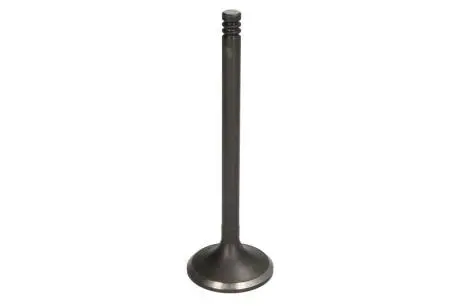 Випускний клапан (39,5x7,94x123,1) CHRYSLER 300C DODGE CHARGER, DURANGO, MAGNUM JEEP COMMANDER, GRAND CHEROKEE III 5.7 11.03 DNJ EV1160