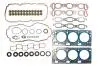 Комплект прокладок двигуна (верх) CHRYSLER PACIFICA, TOWN & COUNTRY DODGE NITRO VW ROUTAN 4.0 06.06 DNJ (HGS1158) зображення 1