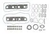Комплект прокладок двигуна (верх) CHRYSLER 300C DODGE CHARGER, DURANGO, MAGNUM JEEP COMMANDER, GRAND CHEROKEE III 5.7 11.03 DNJ (HGS1160) зображення 1