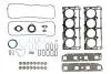 Комплект прокладок двигуна (верх) CHRYSLER 300C, ASPEN DODGE CHARGER, DURANGO, MAGNUM JEEP COMMANDER, GRAND CHEROKEE III 5.7 11.03 DNJ (HGS1161) зображення 1