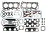 Комплект прокладок двигуна (верх) ACURA MDX, TL HONDA ODYSSEY, RIDGELINE 3.2/3.5 08.00 DNJ (HGS263) изображение 1