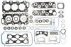 Комплект прокладок двигуна (верх) ACURA RDX, TL, TSX HONDA ODYSSEY, PILOT, RIDGELINE 3.5 03.05 DNJ (HGS268) зображення 1