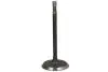 Впускний клапан (48,5x6,9x113,8) DODGE DAKOTA, DURANGO, NITRO, RAM 1500 JEEP CHEROKEE, COMMANDER, GRAND CHEROKEE II, GRAND CHEROKEE III, LIBERTY 3.7/4.7 04.99 DNJ (IV1100) зображення 1