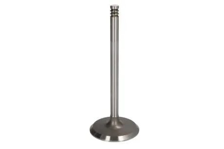 Впускний клапан (48,5x7,9x124,7) JEEP CHEROKEE, GRAND CHEROKEE II, WRANGLER II 2.5/4.0 01.88-04.07 DNJ IV1122