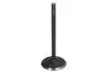 Клапан DNJ (IV1160) зображення 1