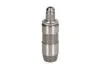 Штовхач клапана гідравлічний CHRYSLER ASPEN DODGE DAKOTA, DURANGO, NITRO, RAM, RAM 1500 JEEP CHEROKEE, COMMANDER, GRAND CHEROKEE III, LIBERTY 3.7/4.7/4.7ALK 06.01 DNJ (LIF1102) зображення 1