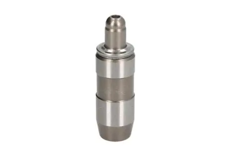 Штовхач клапана гідравлічний CHRYSLER ASPEN DODGE DAKOTA, DURANGO, NITRO, RAM, RAM 1500 JEEP CHEROKEE, COMMANDER, GRAND CHEROKEE III, LIBERTY 3.7/4.7/4.7ALK 06.01 DNJ LIF1102