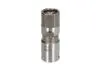 Штовхач клапана CHRYSLER CONCORDE, PACIFICA, VOYAGER II, VOYAGER III, VOYAGER IV, VOYAGER V DODGE CARAVAN, DURANGO, GRAND, INTREPID JEEP GRAND CHEROKEE I PLYMOUTH VOYAGER 3.3-5.9 08.90 DNJ (LIF1107) зображення 1