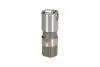 Штовхач клапана CHRYSLER CONCORDE, PACIFICA, VOYAGER II, VOYAGER III, VOYAGER IV, VOYAGER V DODGE CARAVAN, DURANGO, GRAND, INTREPID JEEP GRAND CHEROKEE I PLYMOUTH VOYAGER 3.3-5.9 08.90 DNJ (LIF1107) зображення 2