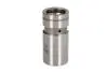 Штовхач клапана JEEP CHEROKEE, COMANCHE, GRAND CHEROKEE I, GRAND CHEROKEE II, WRANGLER I, WRANGLER II 2.5/4.0 10.86-04.07 DNJ (LIF1122) зображення 1