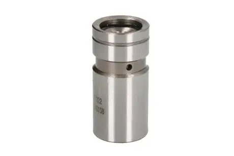 Штовхач клапана JEEP CHEROKEE, COMANCHE, GRAND CHEROKEE I, GRAND CHEROKEE II, WRANGLER I, WRANGLER II 2.5/4.0 10.86-04.07 DNJ LIF1122