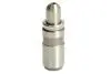Штовхач клапана гідравлічний BUICK ENCLAVE, LA CROSSE CADILLAC ATS, CTS, CTS SPORT, DEVILLE, DTS, SRX, STS, XLR, XTS CHEVROLET CAMARO, COBALT, COLORADO, TRAILBLAZER 1.8-5.7 10.99 DNJ (LIF312) зображення 1