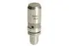 Штовхач клапана гідравлічний BUICK ENCLAVE, LA CROSSE CADILLAC ATS, CTS, CTS SPORT, DEVILLE, DTS, SRX, STS, XLR, XTS CHEVROLET CAMARO, COBALT, COLORADO, TRAILBLAZER 1.8-5.7 10.99 DNJ (LIF312) зображення 2