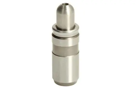 Штовхач клапана гідравлічний BUICK ENCLAVE, LA CROSSE CADILLAC ATS, CTS, CTS SPORT, DEVILLE, DTS, SRX, STS, XLR, XTS CHEVROLET CAMARO, COBALT, COLORADO, TRAILBLAZER 1.8-5.7 10.99 DNJ LIF312