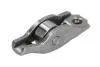 Коромисло CHRYSLER ASPEN DODGE DAKOTA, DURANGO, NITRO, RAM, RAM 1500 JEEP CHEROKEE, COMMANDER, GRAND CHEROKEE II, GRAND CHEROKEE III, LIBERTY 3.7/4.7 04.99 DNJ (RA1100) зображення 1