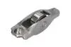 Коромисло CHRYSLER ASPEN DODGE DAKOTA, DURANGO, NITRO, RAM, RAM 1500 JEEP CHEROKEE, COMMANDER, GRAND CHEROKEE II, GRAND CHEROKEE III, LIBERTY 3.7/4.7 04.99 DNJ (RA1100) зображення 2