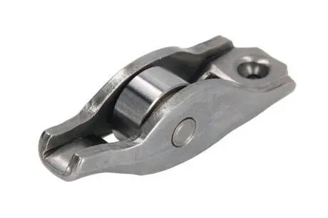 Коромисло CHRYSLER ASPEN DODGE DAKOTA, DURANGO, NITRO, RAM, RAM 1500 JEEP CHEROKEE, COMMANDER, GRAND CHEROKEE II, GRAND CHEROKEE III, LIBERTY 3.7/4.7 04.99 DNJ RA1100