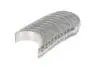 Вкладиші шатунні, комплект BUICK CENTURY, REGAL, RENDEZVOUZ CHEVROLET ALERO, EQUINOX, IMPALA, TRANS SPORT PONTIAC MONTANA, TORRENT, TRANS SPORT 3.1/3.4 10.88-12.09 DNJ (RB3114) зображення 1