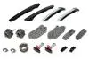Комплект ГРМ (ланцюг + елементи) FORD USA MUSTANG 5.0 09.10 DNJ (TK4232) зображення 2