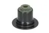 Комплект сальників клапана (5,5 x 18 компл. на двигун) FORD USA EDGE, ESCAPE, FOCUS, FUSION, MUSTANG, RANGER 2.0-2.5 01.00 DNJ (VSS432) зображення 1