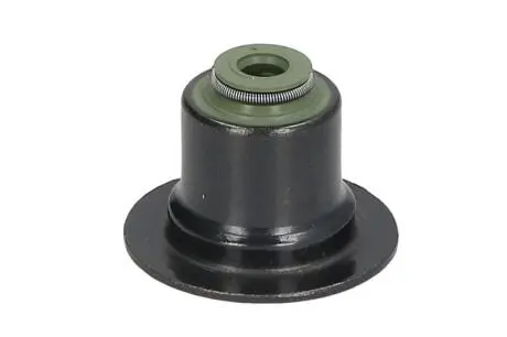 Комплект сальників клапана (5,5 x 18 компл. на двигун) FORD USA EDGE, ESCAPE, FOCUS, FUSION, MUSTANG, RANGER 2.0-2.5 01.00 DNJ VSS432