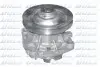 Насос охолоджуючої рідини, з ущільненням ALFA ROMEO 164 2.5D 06.87-09.92 DOLZ (A141) зображення 1