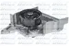 Фото Насос охолоджуючої рідини, з ущільненням AUDI 100 C4, 80 B4, A6 C4, CABRIOLET B3 2.6/2.8 12.90-08.00 DOLZ (A172) зображення 1