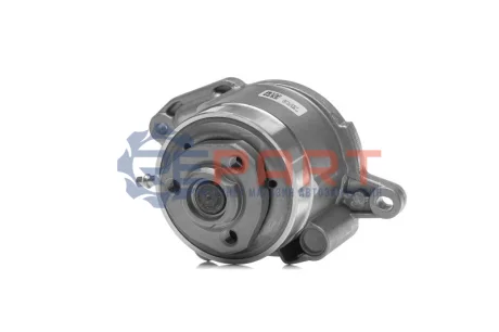 Помпа водяна DOLZ A215V Купить в Украине