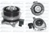 Фото Насос водяной Z REGULATOREM DOLZ (A228V) изображение 1