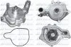 Фото Насос охолоджуючої рідини, з ущільненням AUDI A8 D3, Q7 4.2D 07.05-08.15 DOLZ (A240) зображення 1
