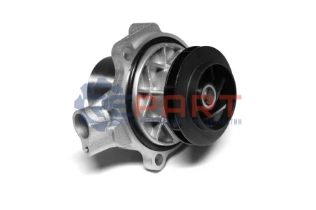 Насос водяной AUDI/SKODA/VW 1.6 TDI DOLZ A255 Купить в Украине