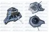 Автозапчасть DOLZ (A267V) изображение 1