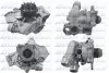 Автозапчасть DOLZ (A282TM) изображение 1