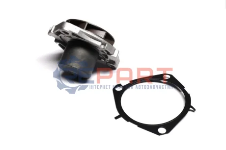 Фото Насос охолоджувальної рідини, охолодження двигуна DOLZ (A300) зображення 1