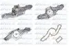 Автозапчасть DOLZ (A301) изображение 1