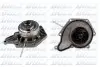 Насос охолоджуючої рідини, з ущільненням AUDI A6 C7, A7, A8 D4 2.5/2.8 10.10-09.18 DOLZ (A361V) зображення 1