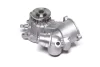 Фото Водяной насос BMW 5/6/7/X5 "05>> DOLZ (B229) изображение 1
