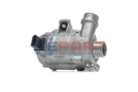Автозапчасть DOLZ B247