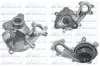 Фото Насос охолоджуючої рідини BMW 7 (G11, G12), X5 (G05, F95) 3.0H 03.19-03.23 DOLZ (B259) зображення 1