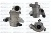 Автозапчасть DOLZ (B263) изображение 1