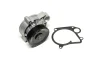 Помпа води BMW 3 (E46/E90)/5 (E60) 2.0-3.0D (N47/M47/M57) 01-11 B320