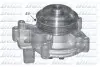 Фото Насос охолоджуючої рідини, без прокладки CITROEN JUMPER I, XM PEUGEOT 605, BOXER 2.5D 03.94-04.02 DOLZ (C130) зображення 1