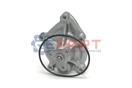 Насос охолоджувальної рідини, охолодження двигуна DOLZ C136 Купити в Україні