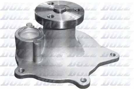 Насос води DOLZ C142