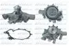 Автозапчасть DOLZ (D319) изображение 1