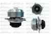 Автозапчасть DOLZ (D328) изображение 1