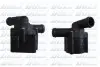 Автозапчасть DOLZ (EA535A) изображение 1
