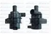 Фото Додатковий водяний насос (режим роботи електричний) AUDI A4 B6, A4 B7 SEAT ALHAMBRA VW MULTIVAN T5, TRANSPORTER T5 1.9D-4.2 06.00-08.15 DOLZ (EA542A) зображення 1