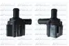 Автозапчасть DOLZ (EA548A) изображение 1
